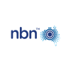 NBN Co Australia Jobs Expertini